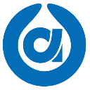 这个文字在图挂了的时候会显示